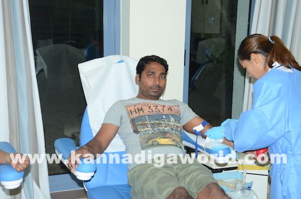 Billawas dubai blood-July 7_2015-007