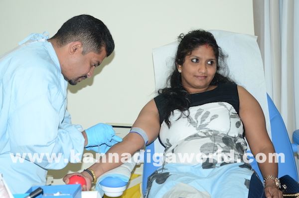 Billawas dubai blood-July 7_2015-008