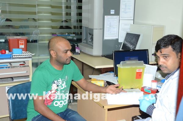 Billawas dubai blood-July 7_2015-009