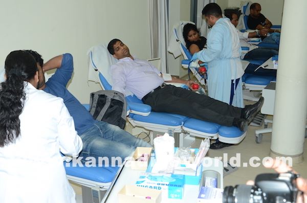Billawas dubai blood-July 7_2015-010