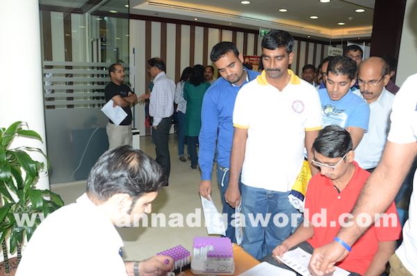 Billawas dubai blood-July 7_2015-011