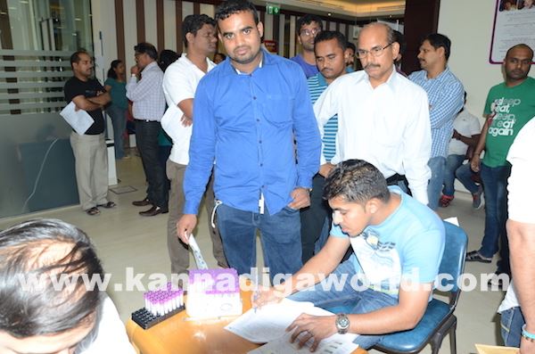 Billawas dubai blood-July 7_2015-012