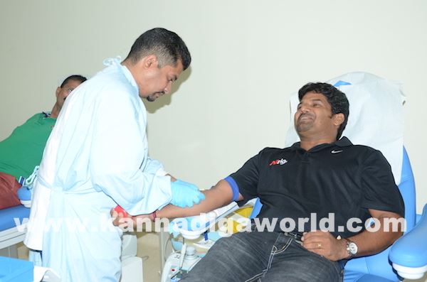 Billawas dubai blood-July 7_2015-014