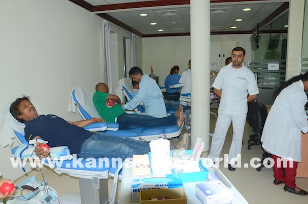 Billawas dubai blood-July 7_2015-015