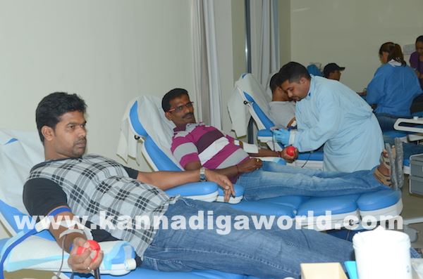 Billawas dubai blood-July 7_2015-016