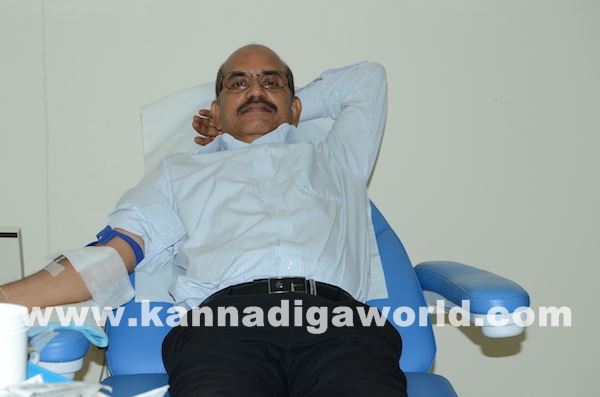 Billawas dubai blood-July 7_2015-017