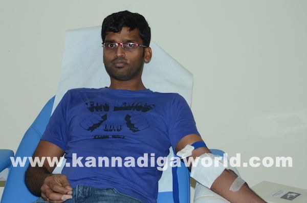 Billawas dubai blood-July 7_2015-018
