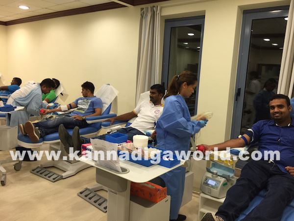 Billawas dubai blood-July 7_2015-020