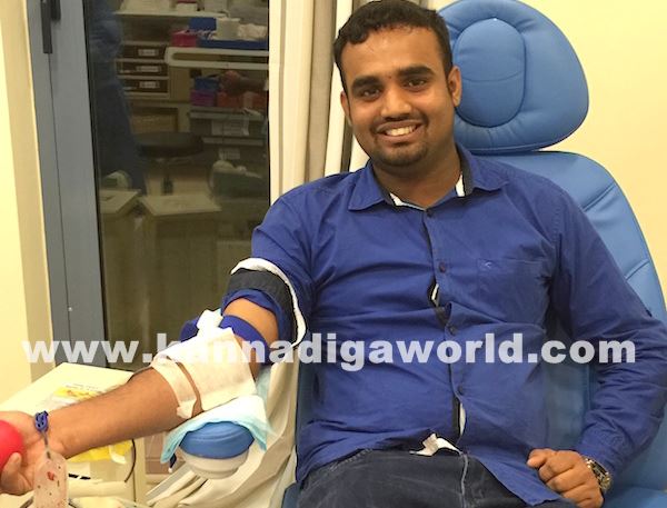 Billawas dubai blood-July 7_2015-021