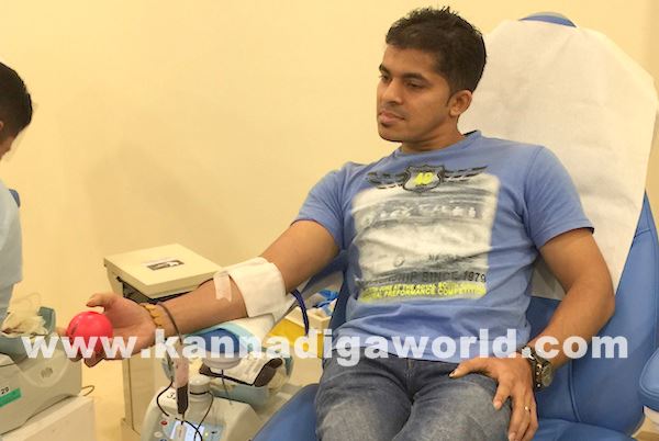 Billawas dubai blood-July 7_2015-022