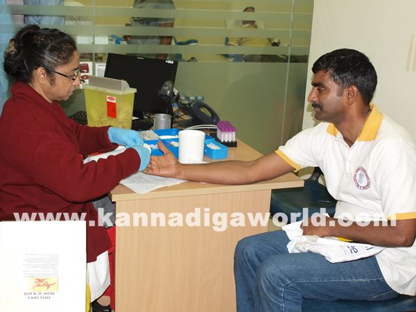 Billawas dubai blood-July 7_2015-023