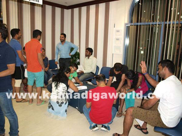 Billawas dubai blood-July 7_2015-027