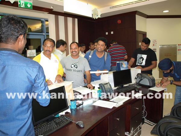 Billawas dubai blood-July 7_2015-028