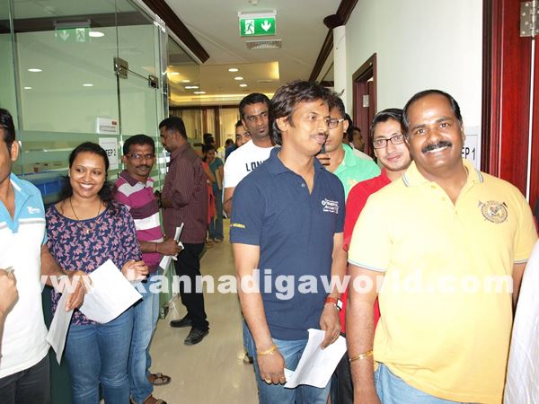 Billawas dubai blood-July 7_2015-029