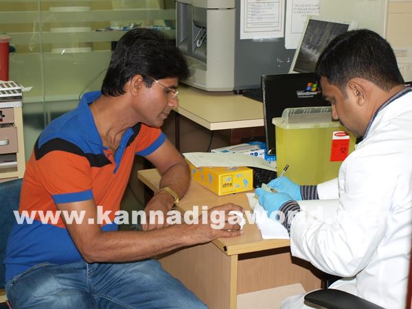 Billawas dubai blood-July 7_2015-030