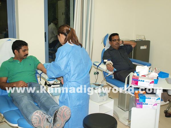 Billawas dubai blood-July 7_2015-031