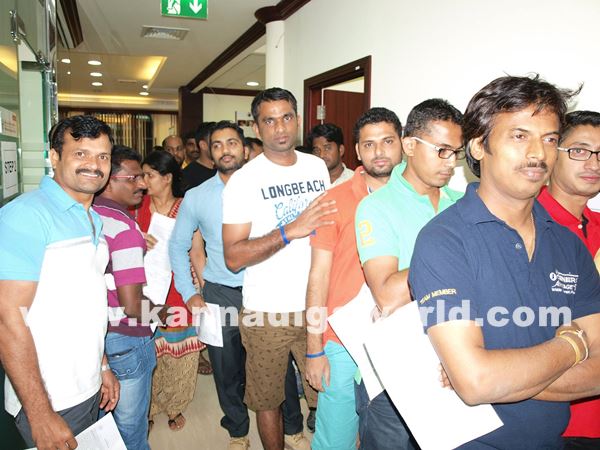 Billawas dubai blood-July 7_2015-032