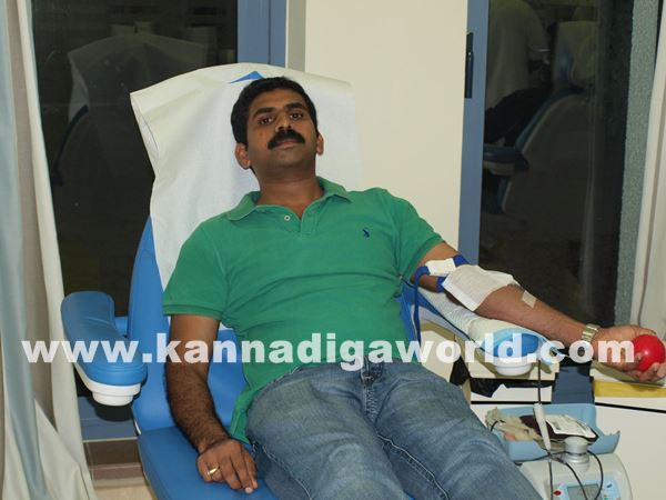Billawas dubai blood-July 7_2015-035