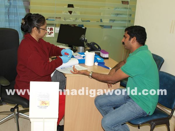 Billawas dubai blood-July 7_2015-036