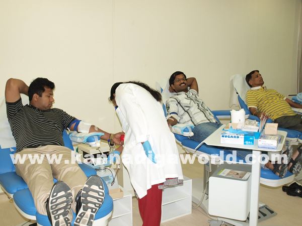 Billawas dubai blood-July 7_2015-037