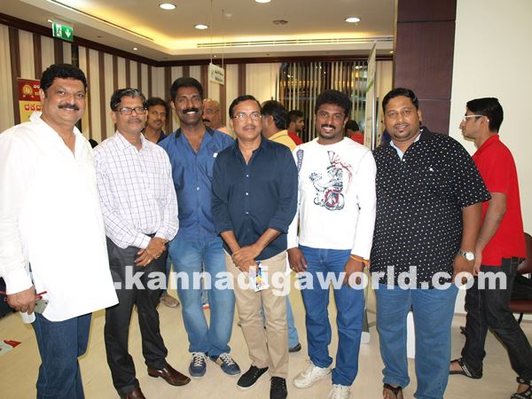 Billawas dubai blood-July 7_2015-038