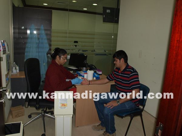 Billawas dubai blood-July 7_2015-039