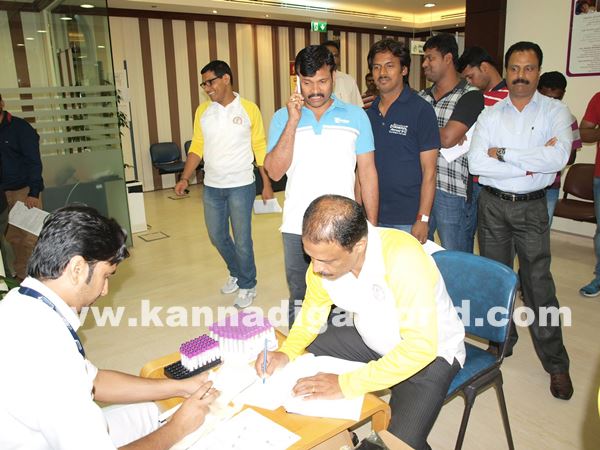 Billawas dubai blood-July 7_2015-040