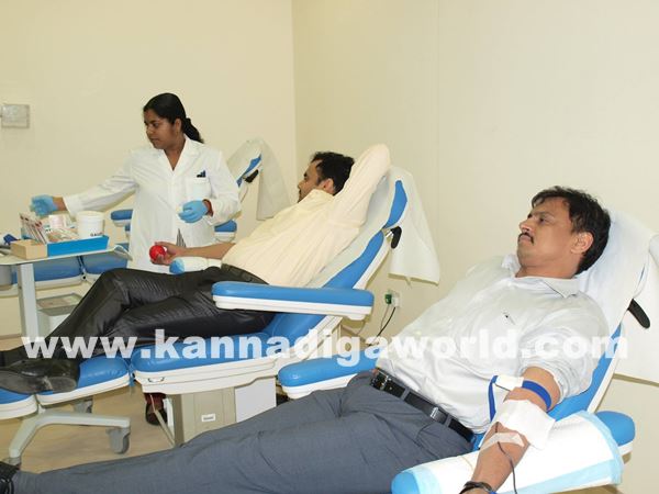 Billawas dubai blood-July 7_2015-041