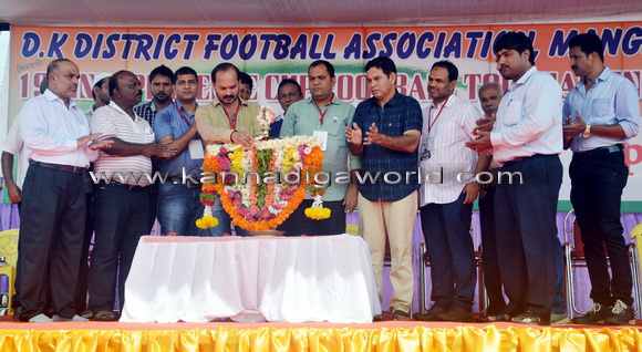 Indpent_cup_foobal_1