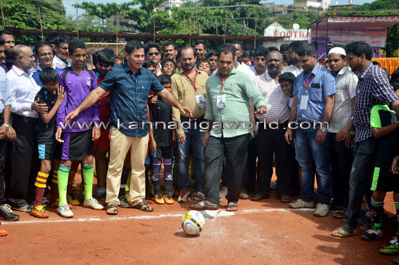 Indpent_cup_foobal_2