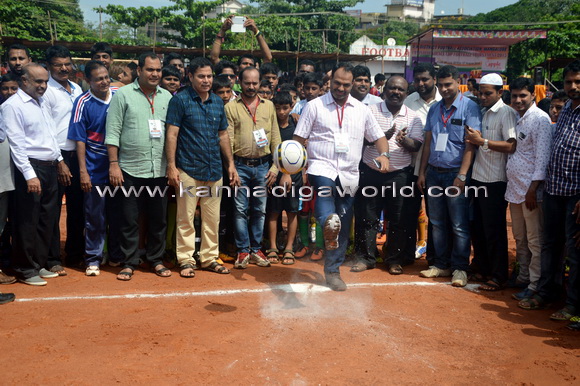 Indpent_cup_foobal_3