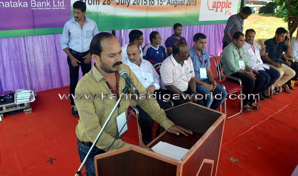 Indpent_cup_foobal_4