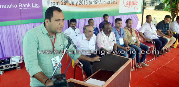 Indpent_cup_foobal_5