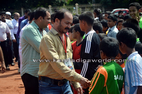 Indpent_cup_foobal_6