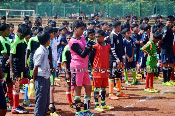 Indpent_cup_foobal_7