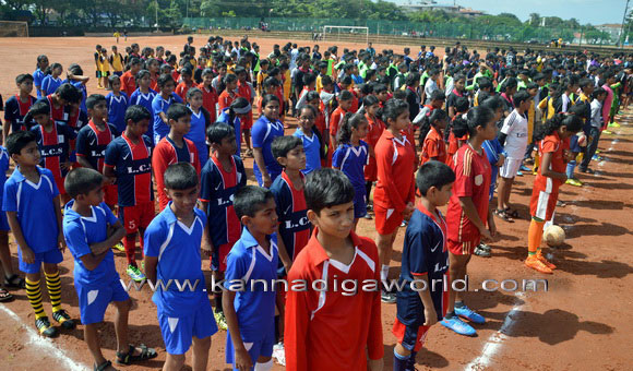 Indpent_cup_foobal_8