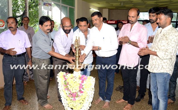 Kanasu_Film_Release_1