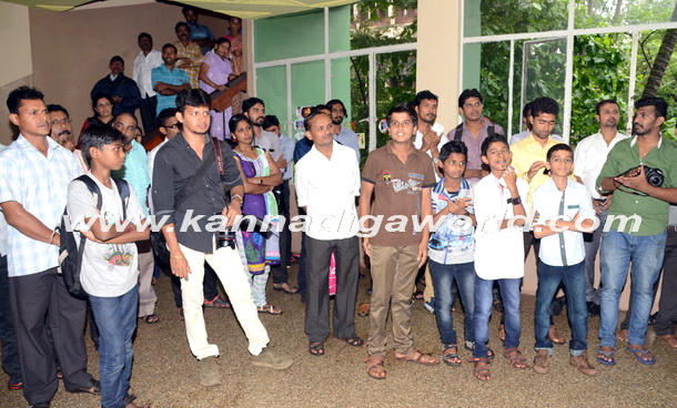 Kanasu_Film_Release_4