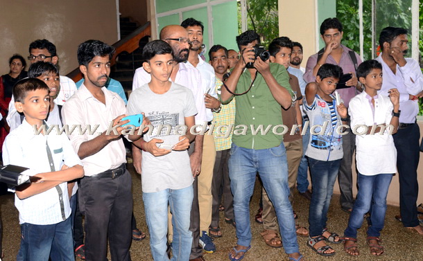 Kanasu_Film_Release_6