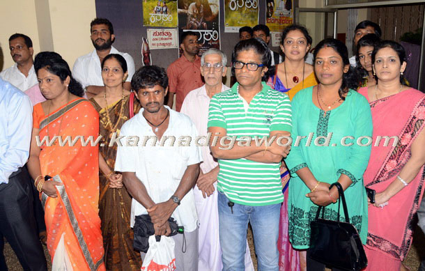 Kanasu_Film_Release_9