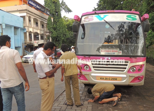 Kndpr_Traffic_Vacum horn_prblm (11)