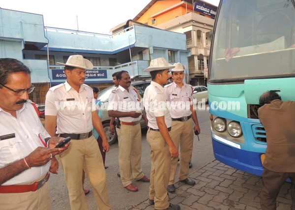 Kndpr_Traffic_Vacum horn_prblm (18)