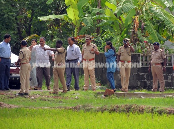 State_Cheiaf Secreatory_Visit_Kndpr (3)