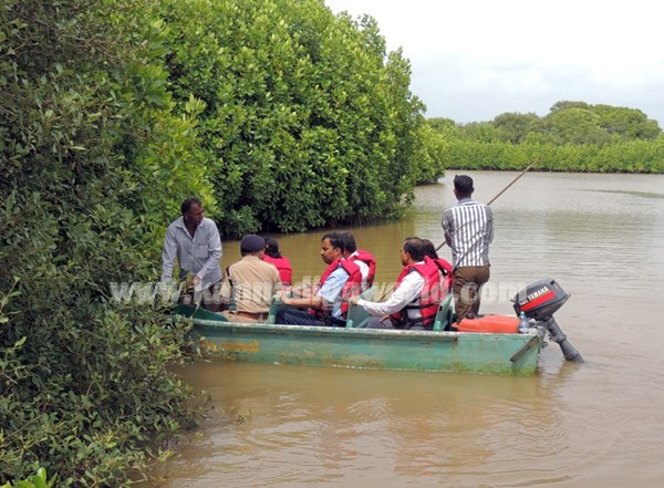 State_Cheiaf Secreatory_Visit_Kndpr (8)