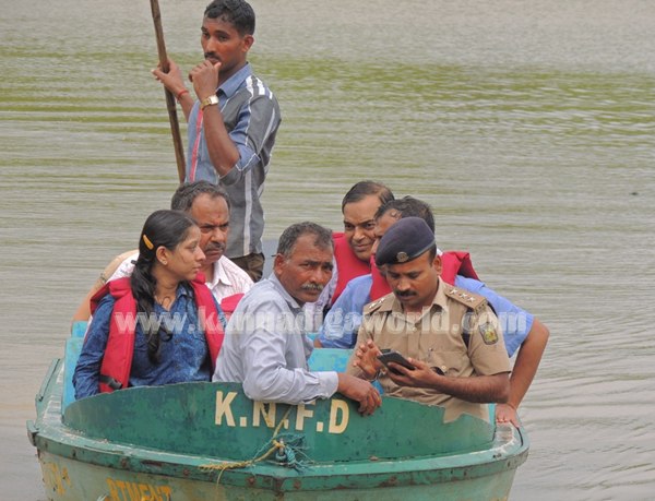 State_Cheiaf Secreatory_Visit_Kndpr