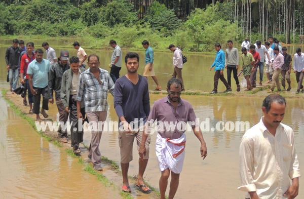Student_Drown in River_Maranakatte (13)