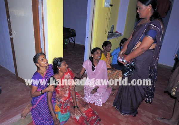 Student_Drown in River_Maranakatte (16)