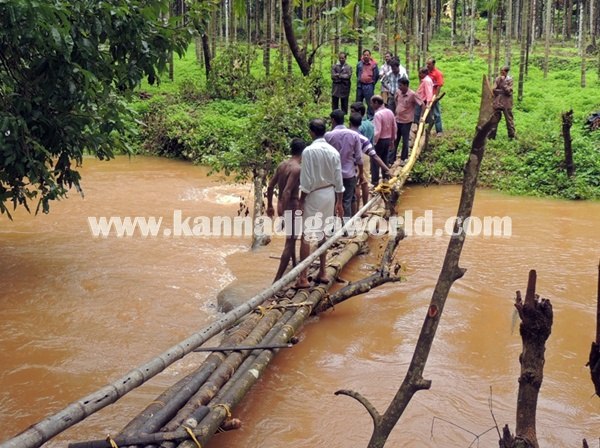 Student_Drown in River_Maranakatte (17)