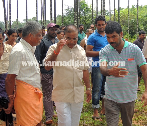 Student_Drown in River_Maranakatte (18)