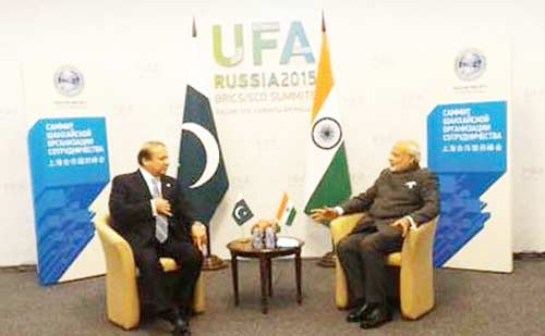 Ufa-Modi-and-Pakistan
